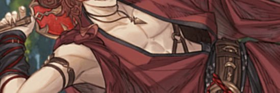 rintaropt's profile banner image