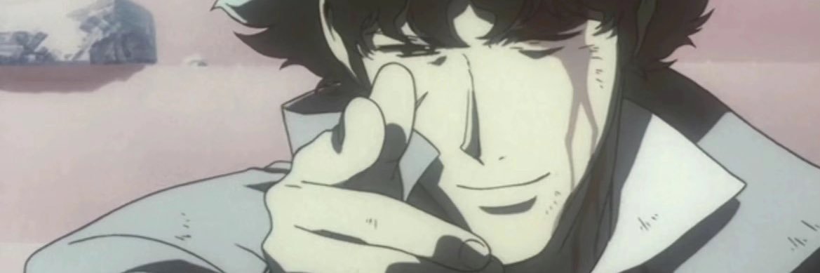 BryceCapone_'s profile banner image