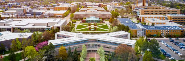 tstahle15 Profile Banner