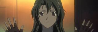 nekozou4's profile banner image