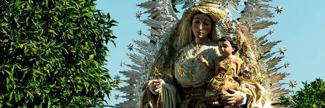 PalomadPaz's profile banner image