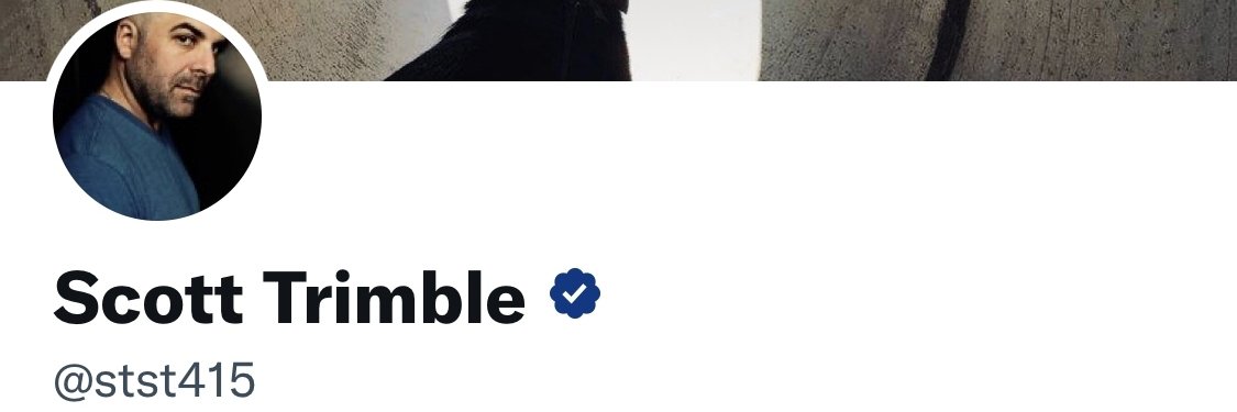 stst415's profile banner image