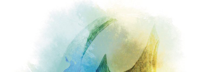 Jason Reeves banner