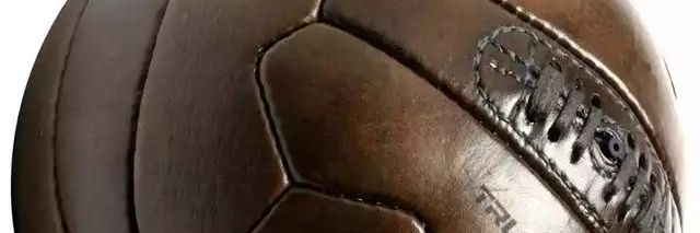 Noé Rizo Acosta banner