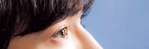 ars_run_'s profile banner image