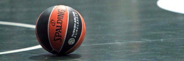 thadric Profile Banner