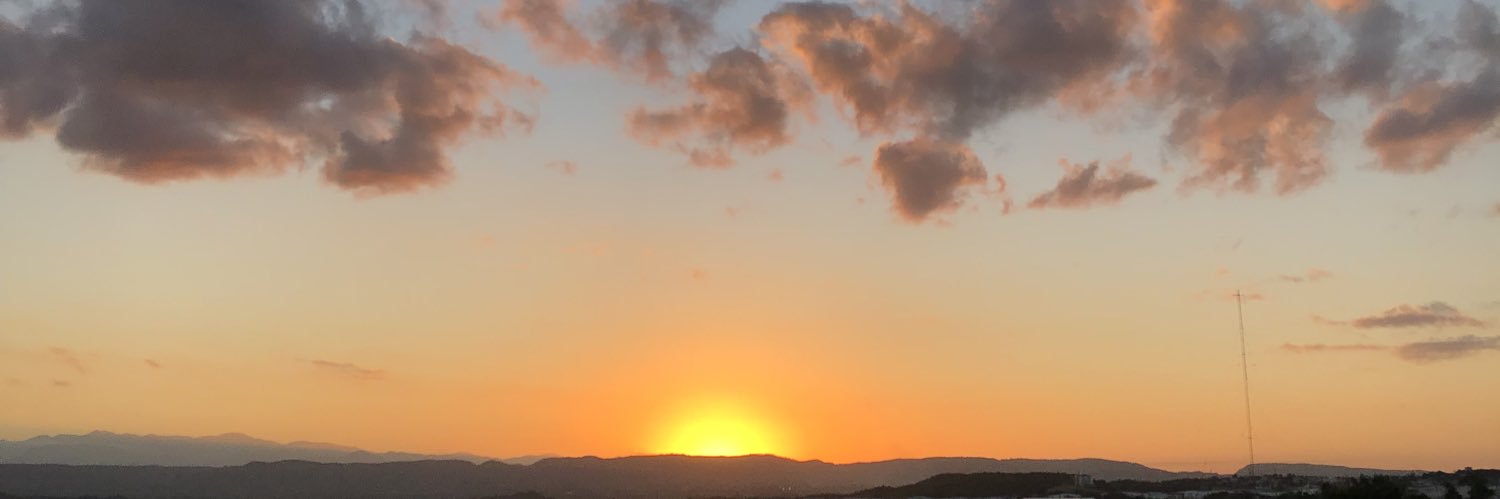 Felainypp's profile banner image