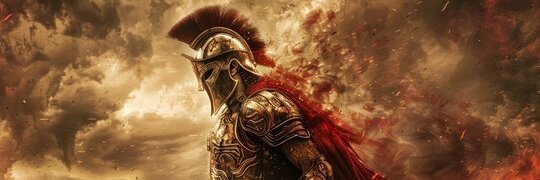 brotherstrikebs's profile banner image