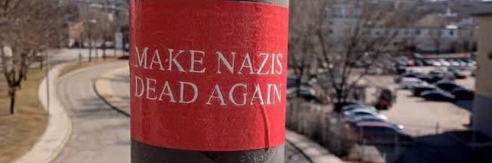 ReallyIrishName's profile banner image