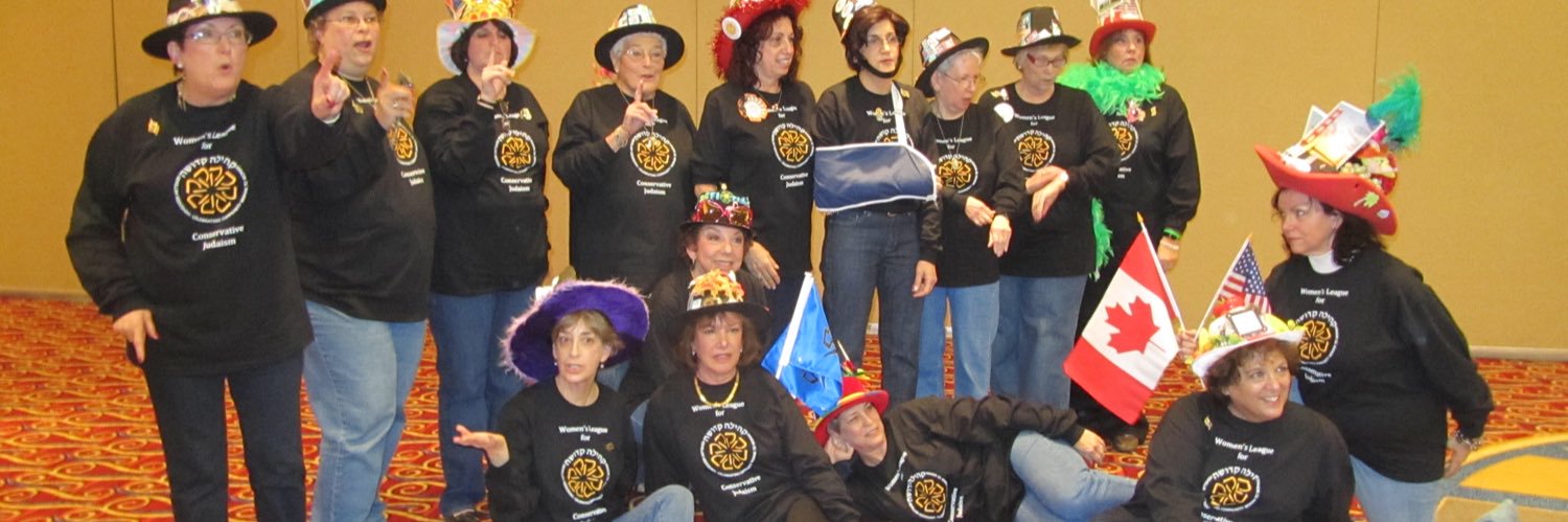 DebbiGoldich's profile banner image