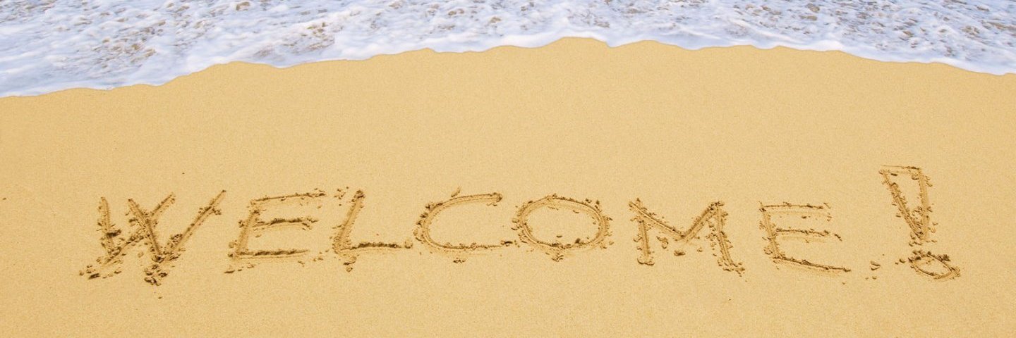 Marvin S. Haynes banner