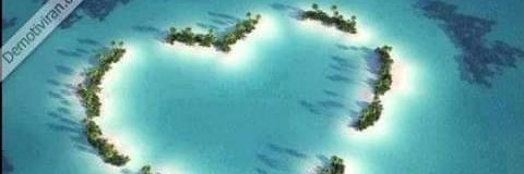 K3llymc1's profile banner image