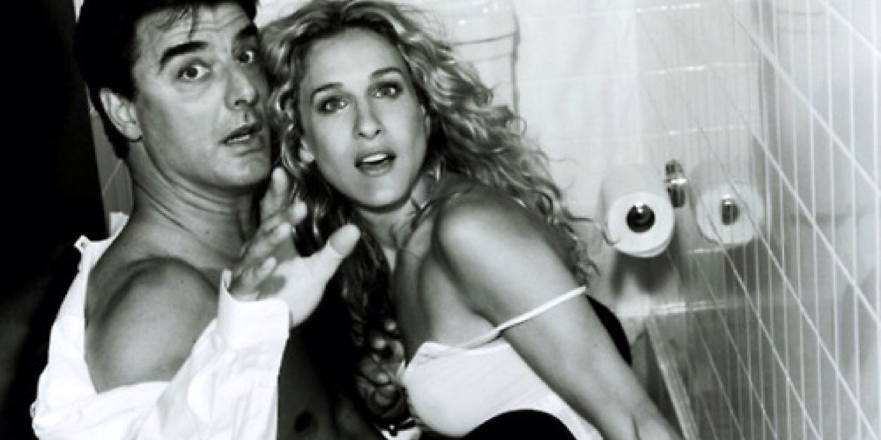 vaneruiztorres's profile banner image