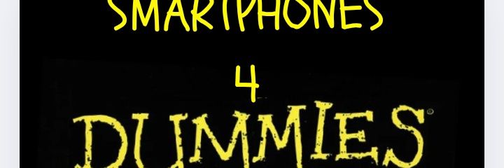 CablePirate's profile banner image