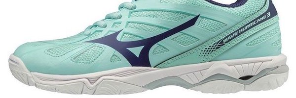 freehandball Profile Banner