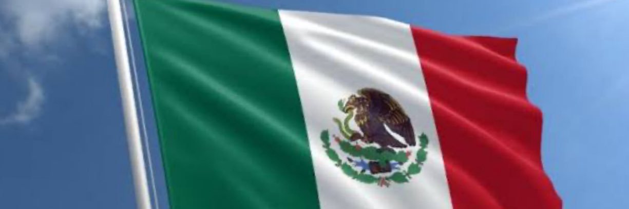 Alan Rodríguez banner