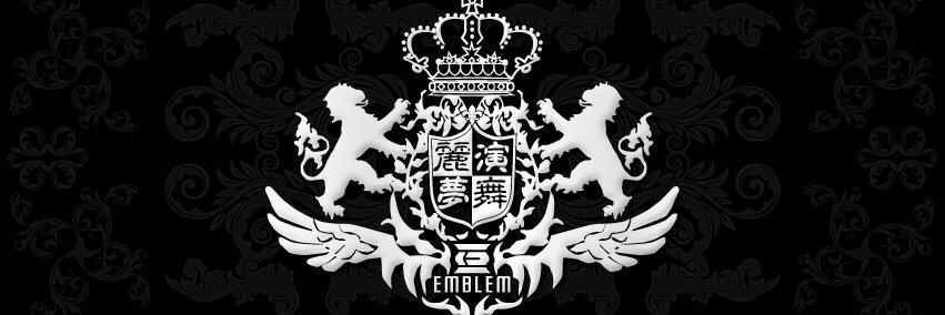 KOJIEGA's profile banner image