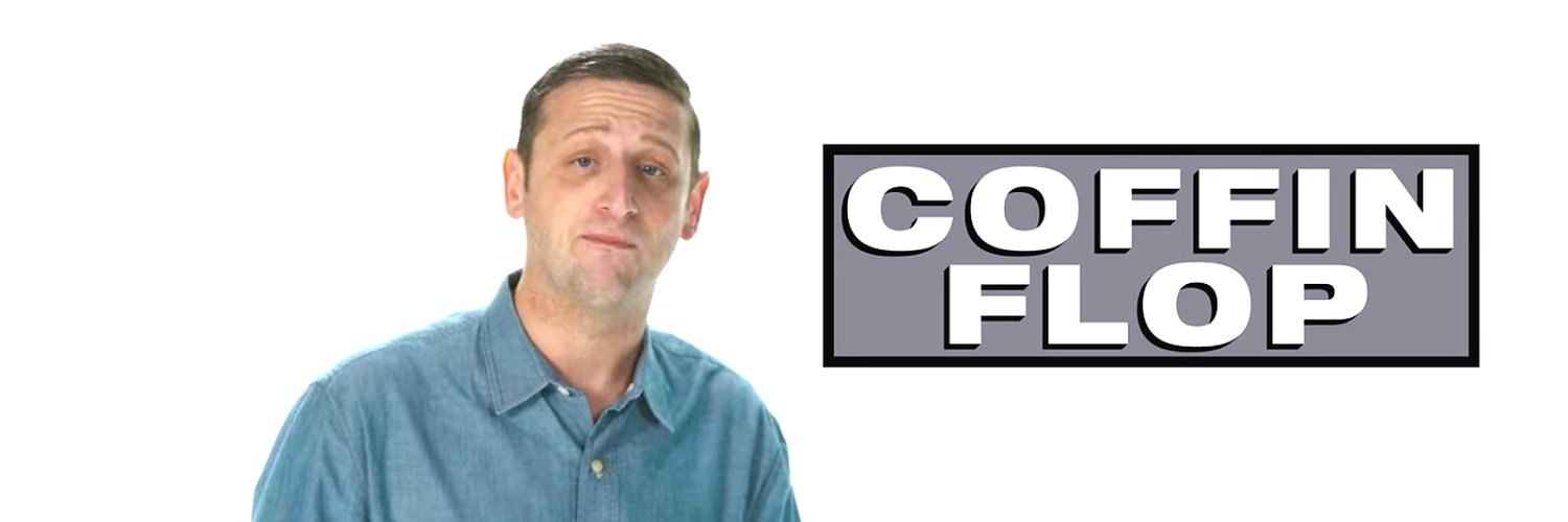 Dickson Benjamin banner