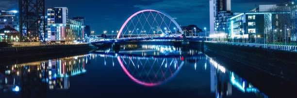 Bernadette O 🍀🦋 banner