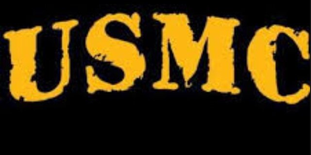 ridge2000's profile banner image