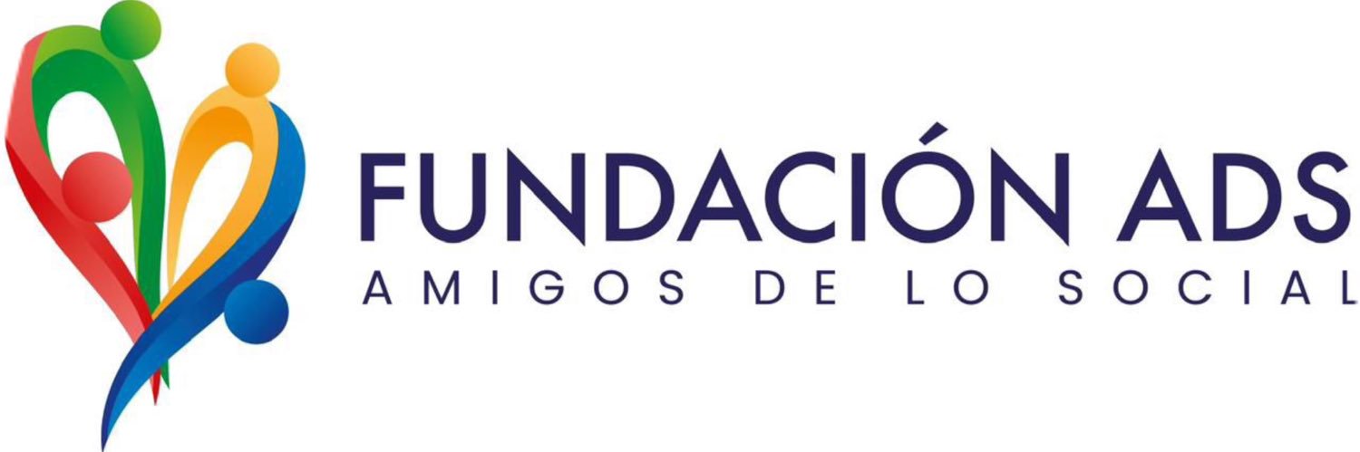 amigosads's profile banner image