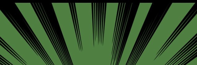 ballsharts_'s profile banner image