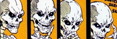 Bane_o_progress's profile banner image