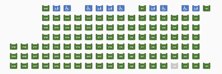 that random in your lobby ig banner