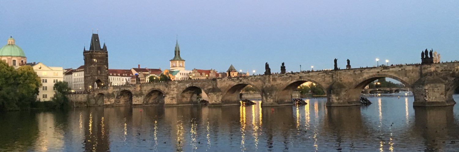 dmarkstr's profile banner image