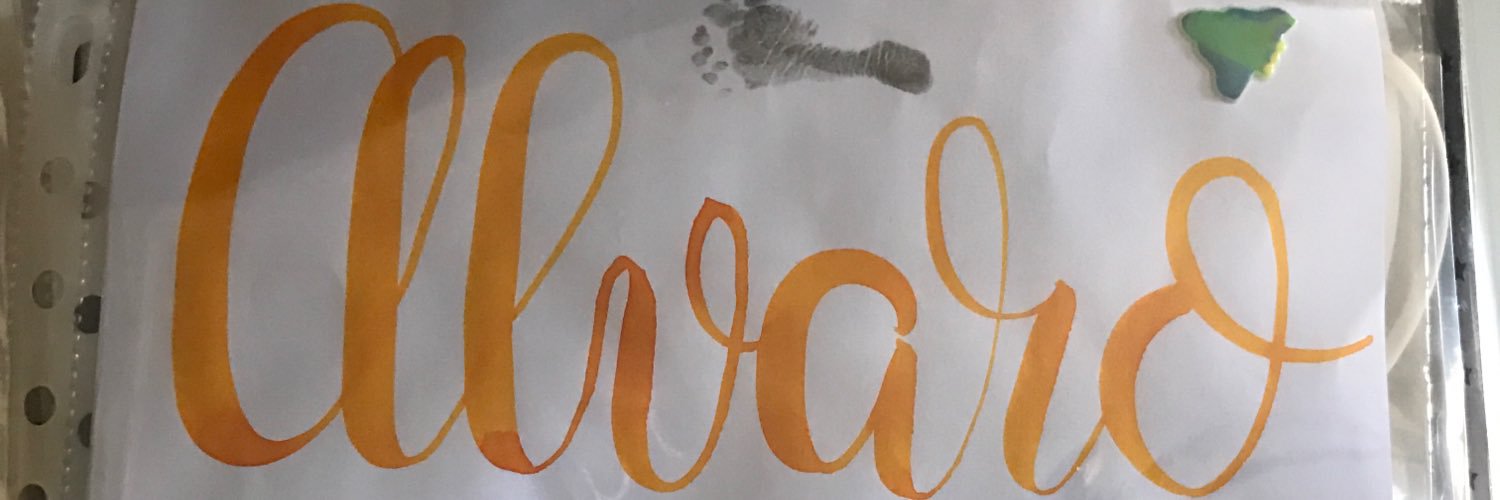 estelalvarez's profile banner image