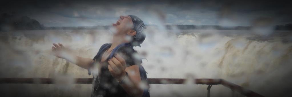 namelesswild's profile banner image