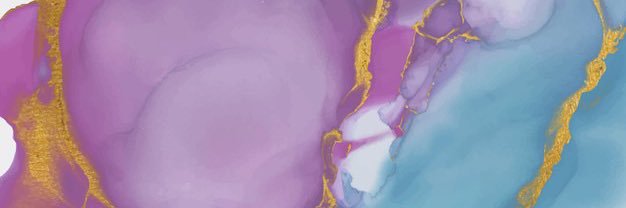 Sandw1sh's profile banner image