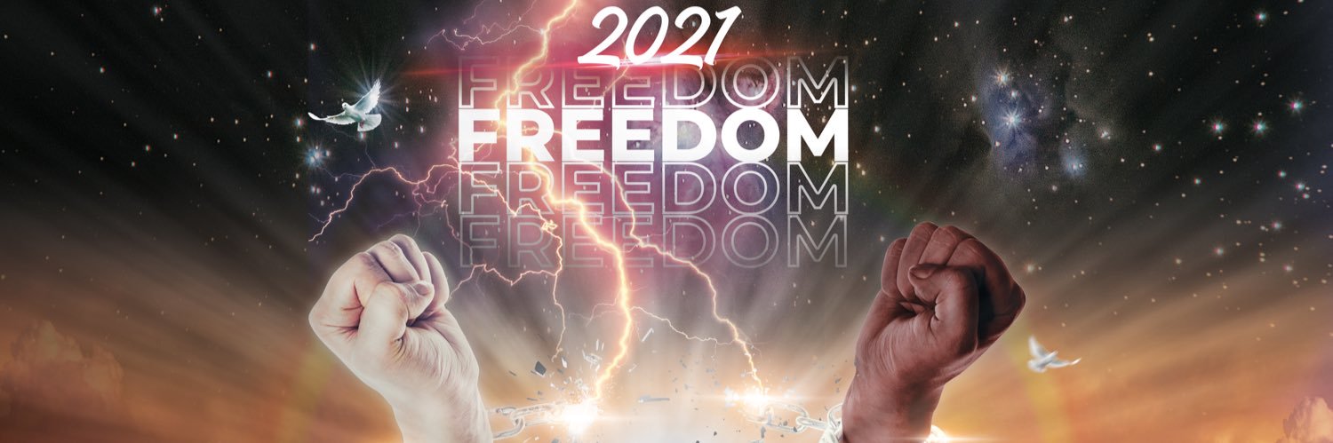 FFMIChapel's profile banner image