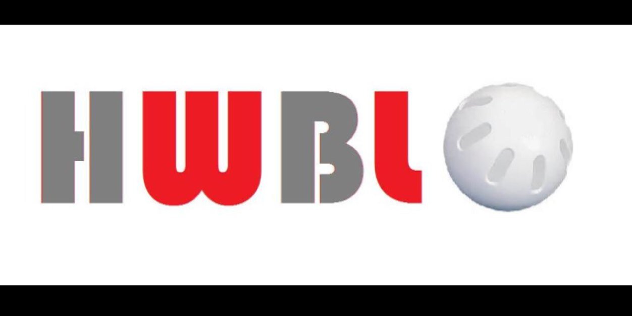 SievesWiffle's profile banner image