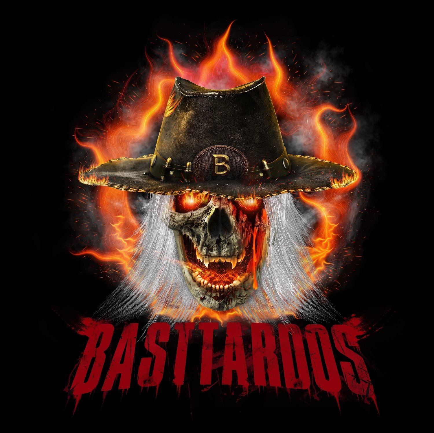 Basttardos's profile banner image