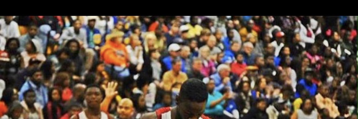 Ykamb100's profile banner image