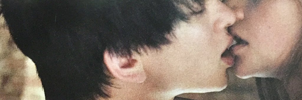 59black59's profile banner image