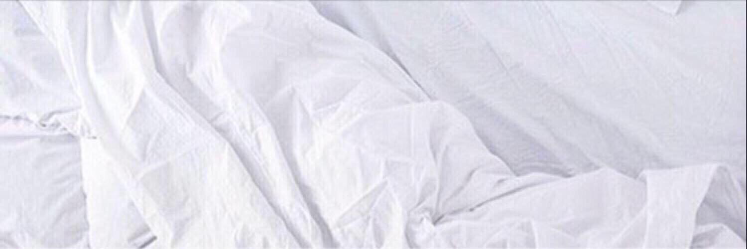 estephaniagil's profile banner image