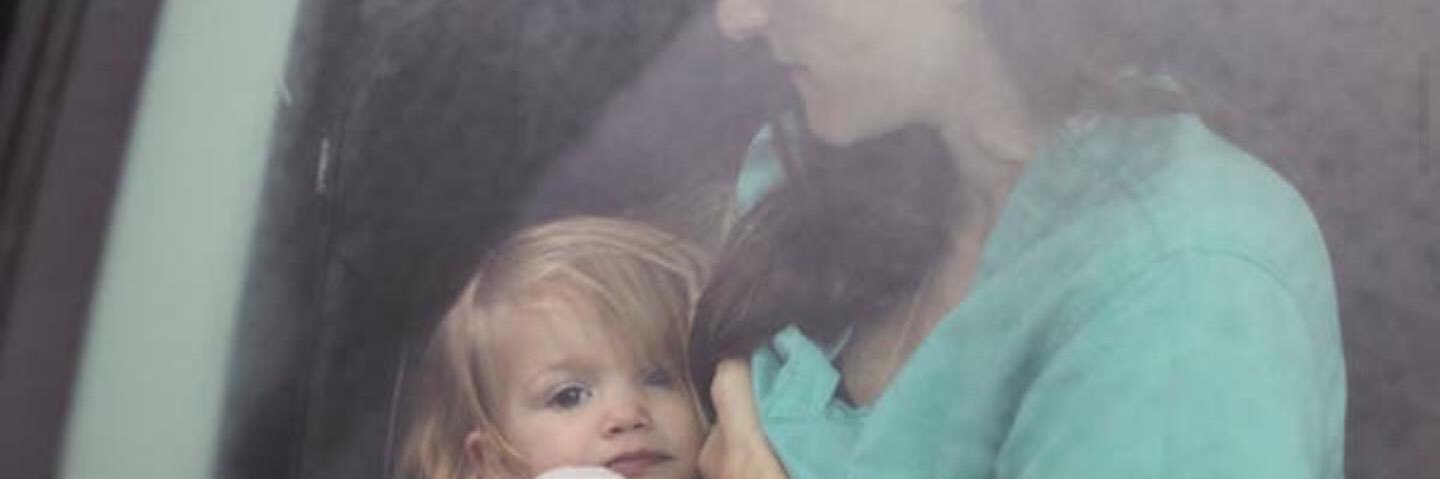 whalechuck's profile banner image