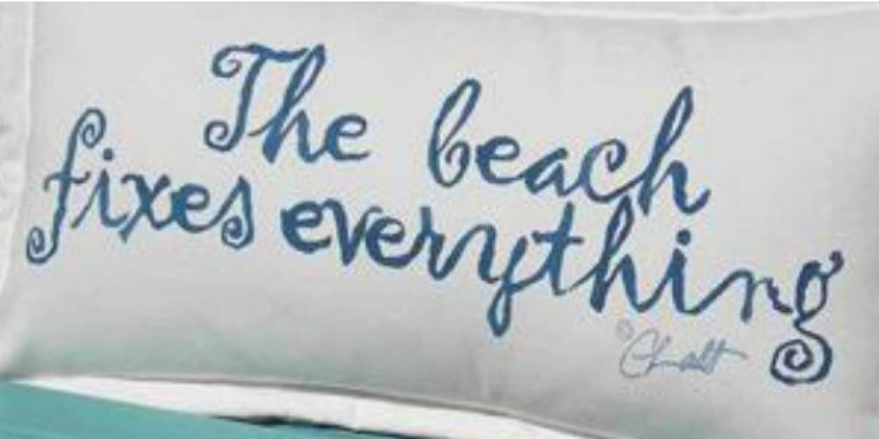 KathyNnc's profile banner image