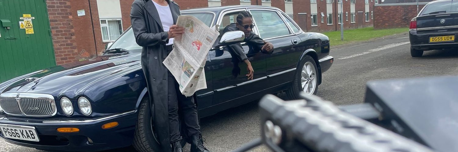 marleycw2's profile banner image