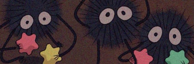 _zzzzooooeeee's profile banner image
