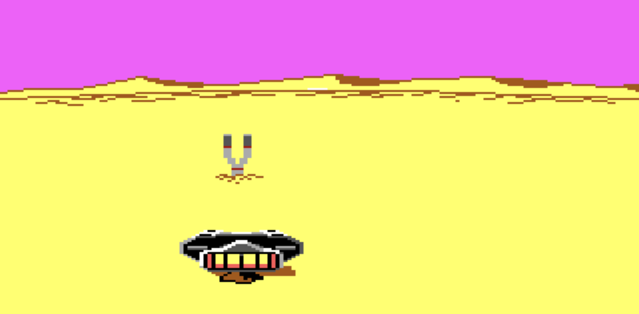 Sandy Cass banner