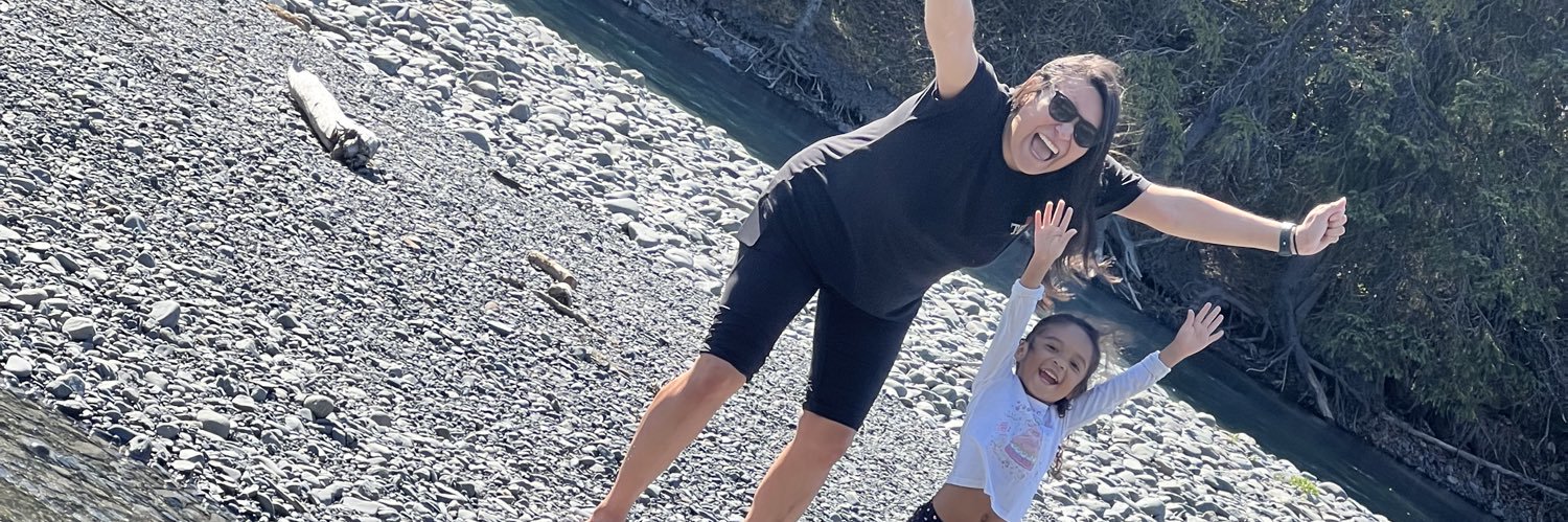 Kid_Wolfee's profile banner image