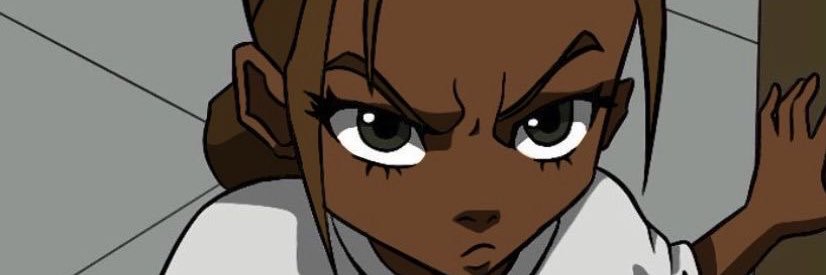 anacondasquad's profile banner image