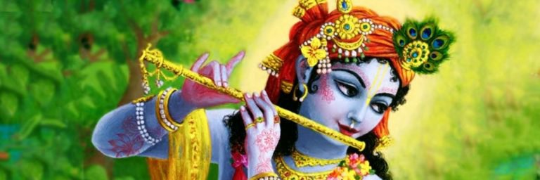 jptTripathi's profile banner image