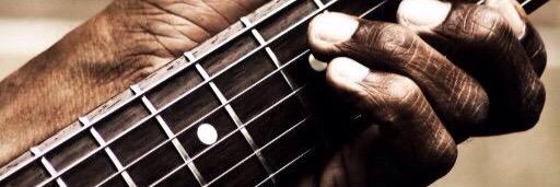 The Sand Dollar banner