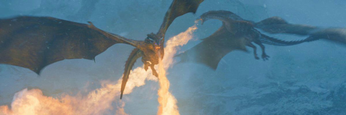 ed_roke's profile banner image
