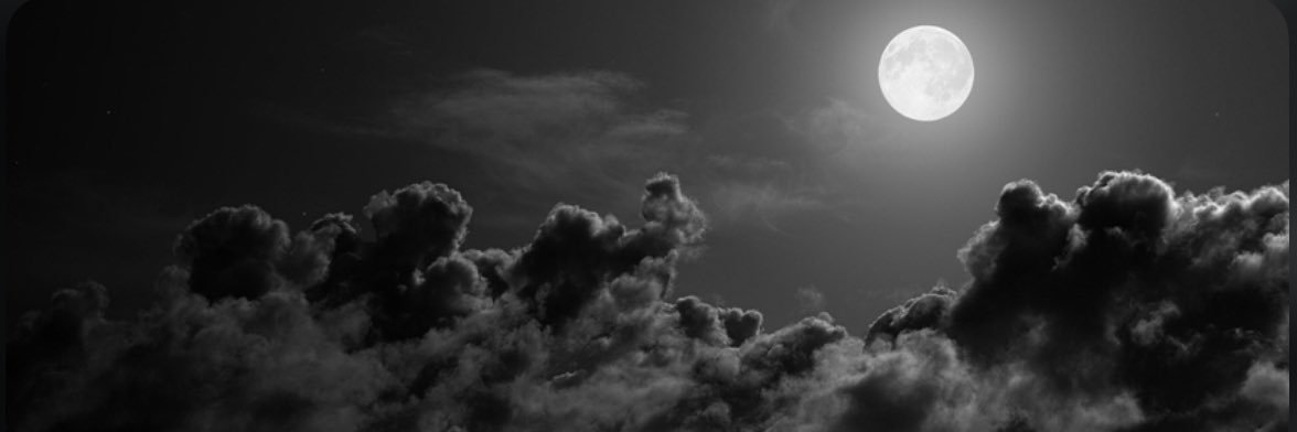 mhm_424's profile banner image