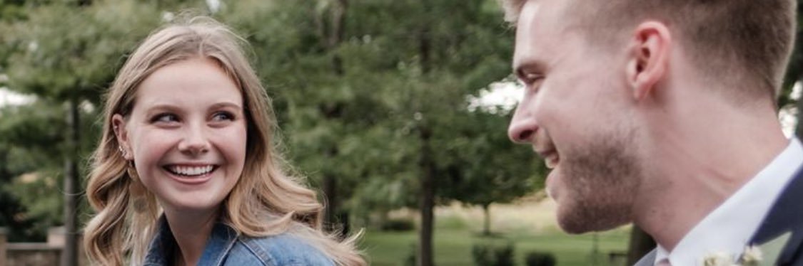 taydonz's profile banner image